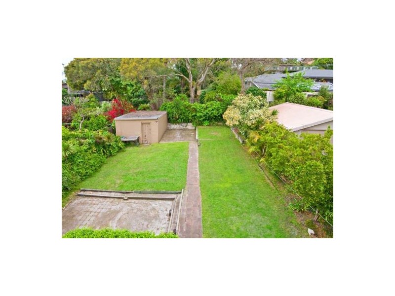 9 Goodrich Avenue, Kingsford NSW 2032