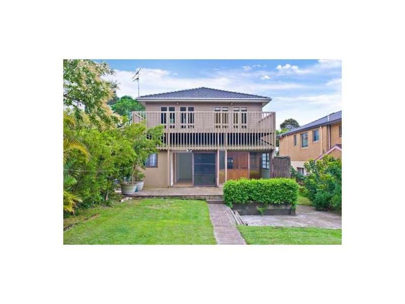 9 Goodrich Avenue, Kingsford NSW 2032