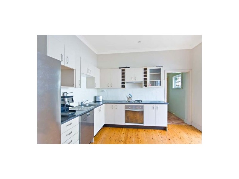 157  Perouse Road, Randwick NSW 2031