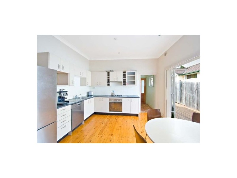 157  Perouse Road, Randwick NSW 2031