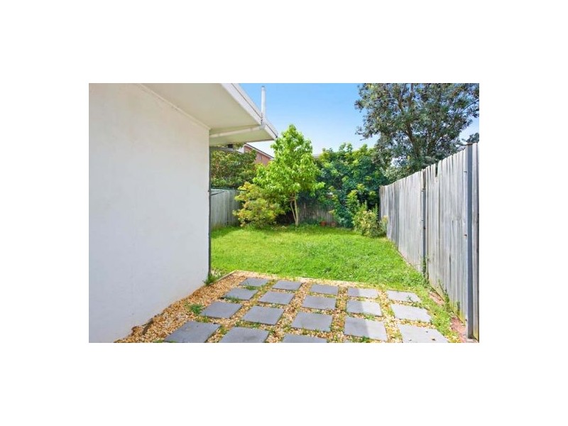 157  Perouse Road, Randwick NSW 2031