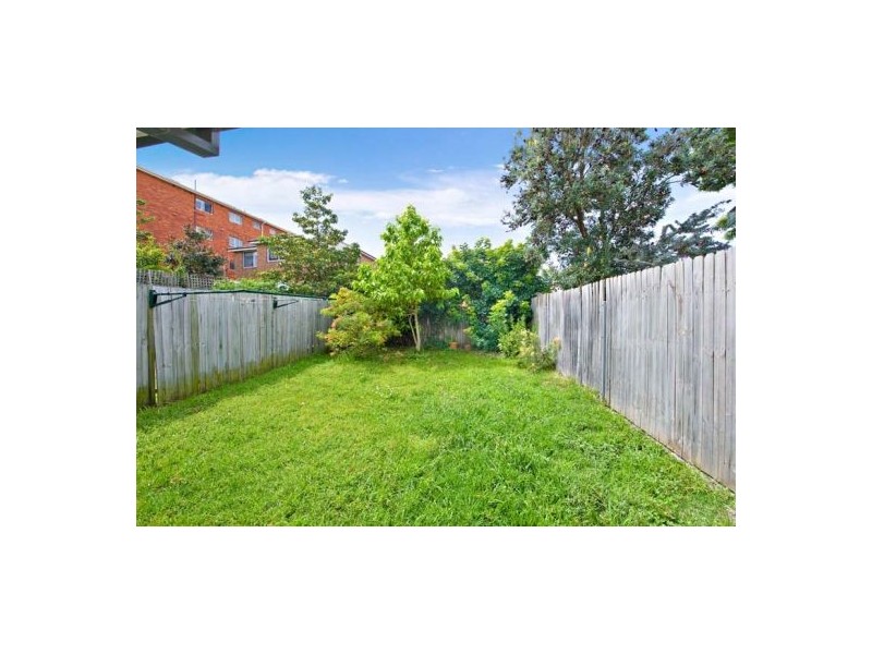 157  Perouse Road, Randwick NSW 2031