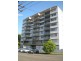 4/39 Woodstock Avenue, Bondi Junction NSW 2022