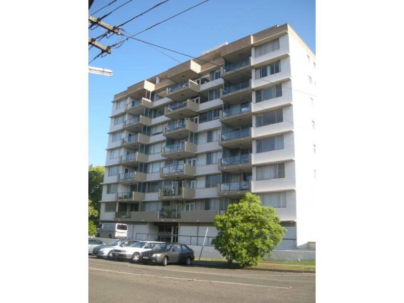 4/39 Woodstock Avenue, Bondi Junction NSW 2022