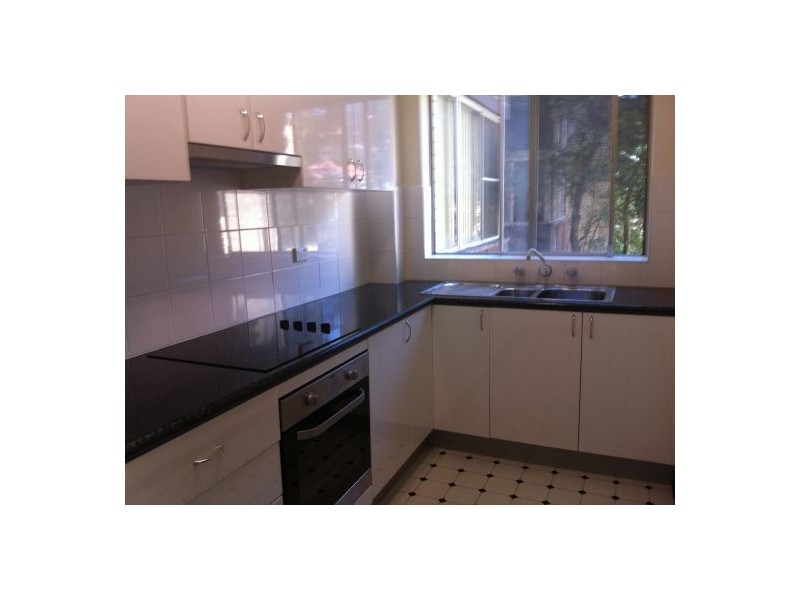 32/2 Abbott Street, Coogee NSW 2034