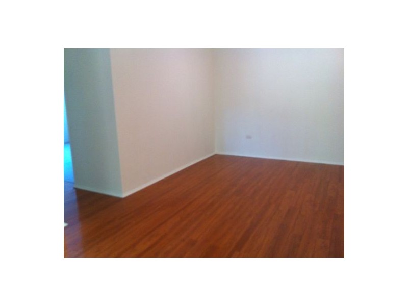 32/2 Abbott Street, Coogee NSW 2034