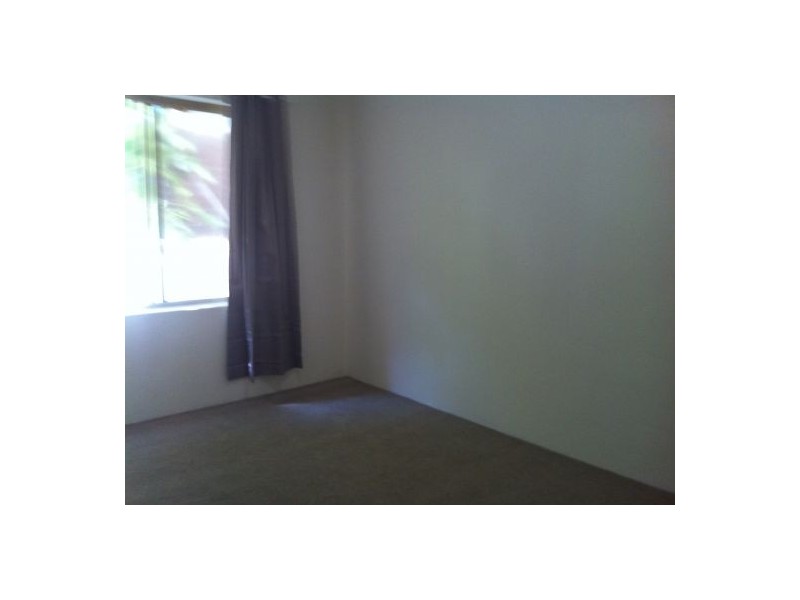 32/2 Abbott Street, Coogee NSW 2034