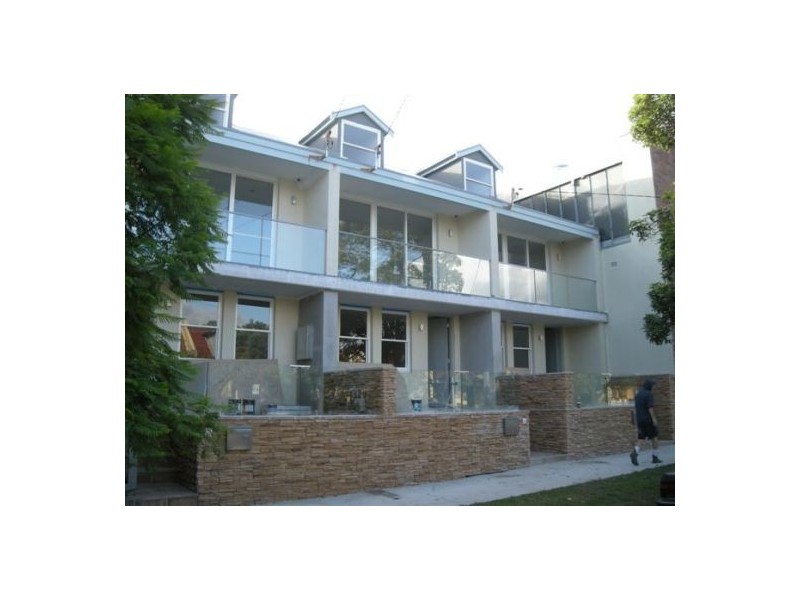 14 Princess Avenue, Rosebery NSW 2018