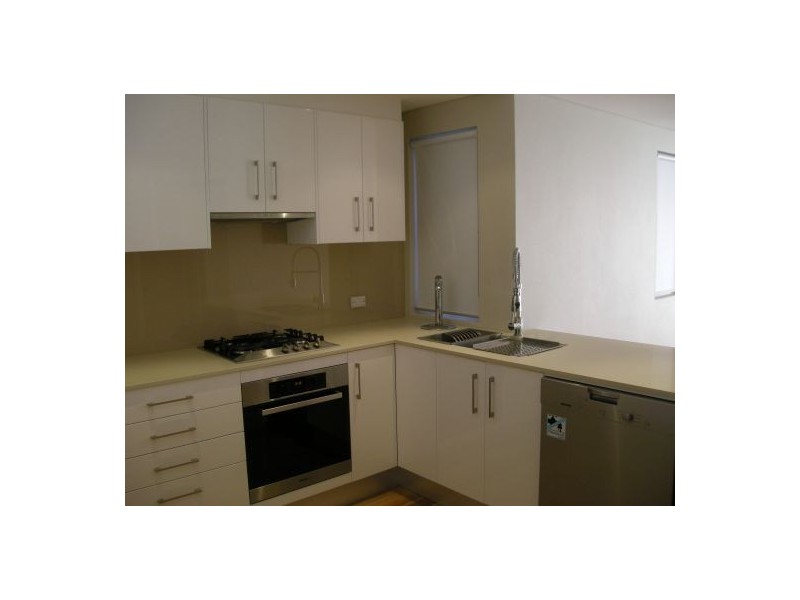 14 Princess Avenue, Rosebery NSW 2018