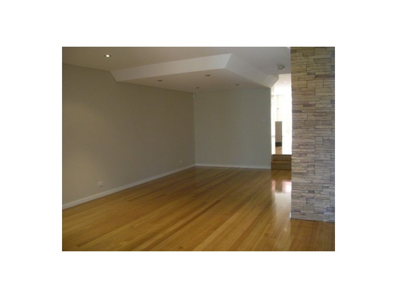 14 Princess Avenue, Rosebery NSW 2018