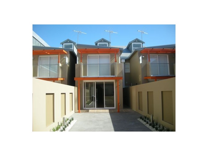 14 Princess Avenue, Rosebery NSW 2018