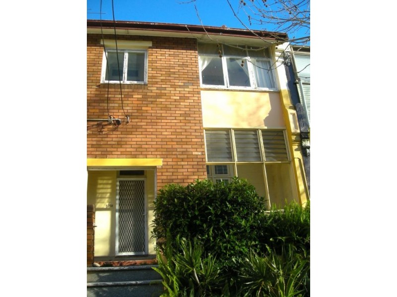 3/131 Alison Road, Randwick NSW 2031