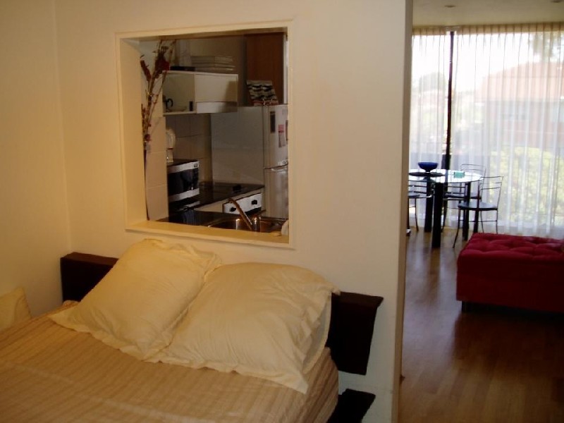 28/35 ALISON ROAD **APPLICATIONS TAKEN**, Kensington NSW 2033