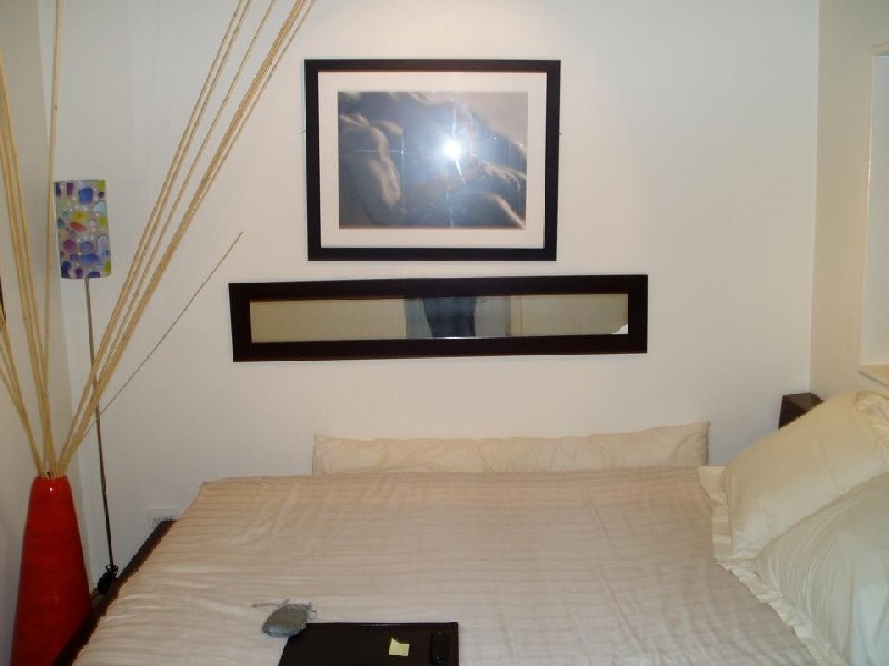 28/35 ALISON ROAD **APPLICATIONS TAKEN**, Kensington NSW 2033