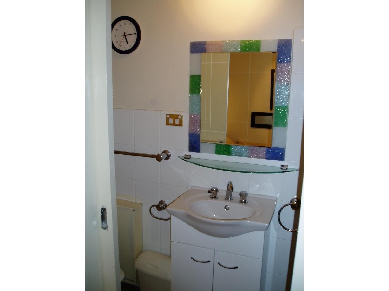 28/35 ALISON ROAD **APPLICATIONS TAKEN**, Kensington NSW 2033