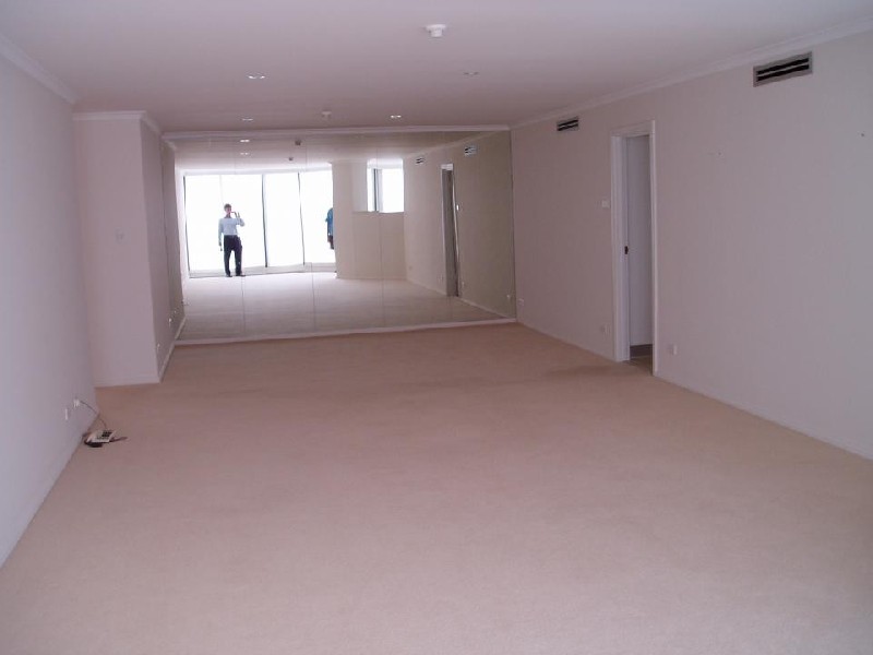 1903/180 OCEAN STREET, Edgecliff NSW 2027