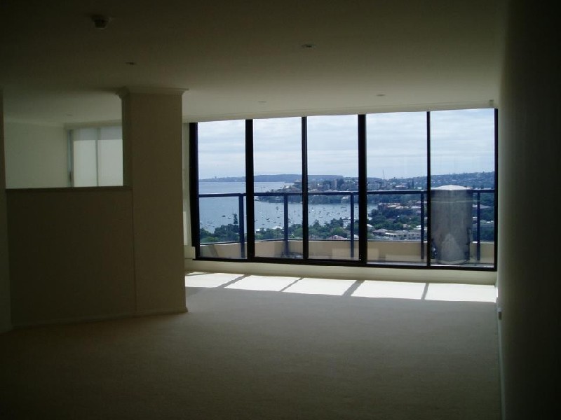 1903/180 OCEAN STREET, Edgecliff NSW 2027