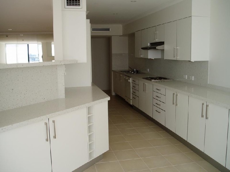 1903/180 OCEAN STREET, Edgecliff NSW 2027