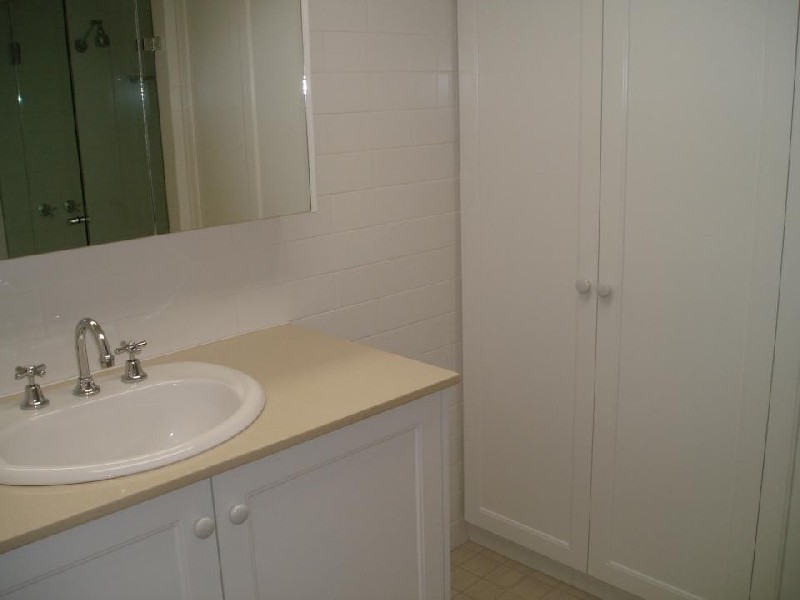 1903/180 OCEAN STREET, Edgecliff NSW 2027