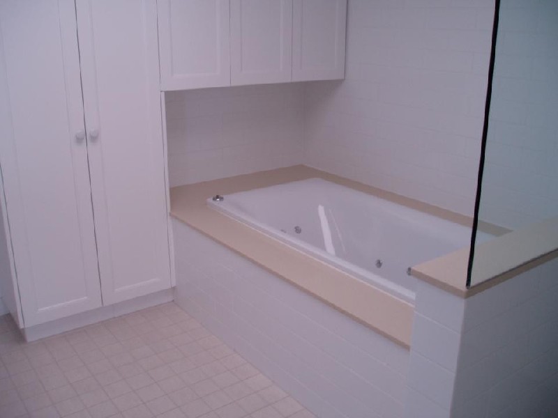 1903/180 OCEAN STREET, Edgecliff NSW 2027