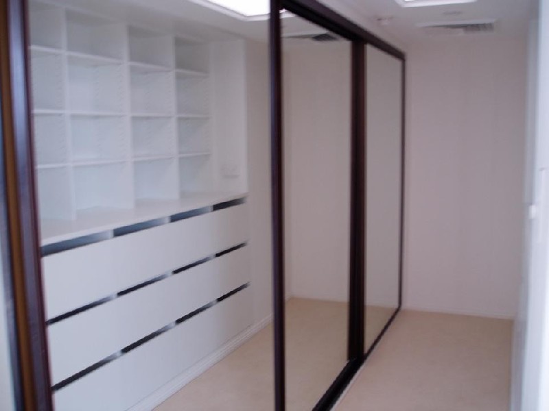 1903/180 OCEAN STREET, Edgecliff NSW 2027