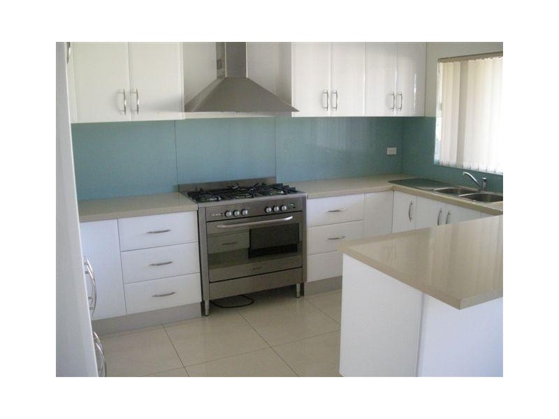 22 CARRINGTON ROAD, Bexley NSW 2207