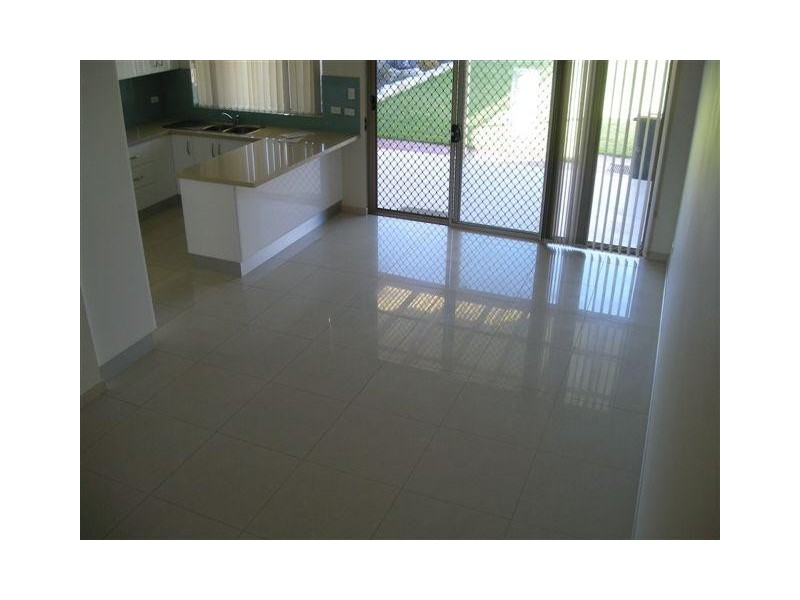 22 CARRINGTON ROAD, Bexley NSW 2207