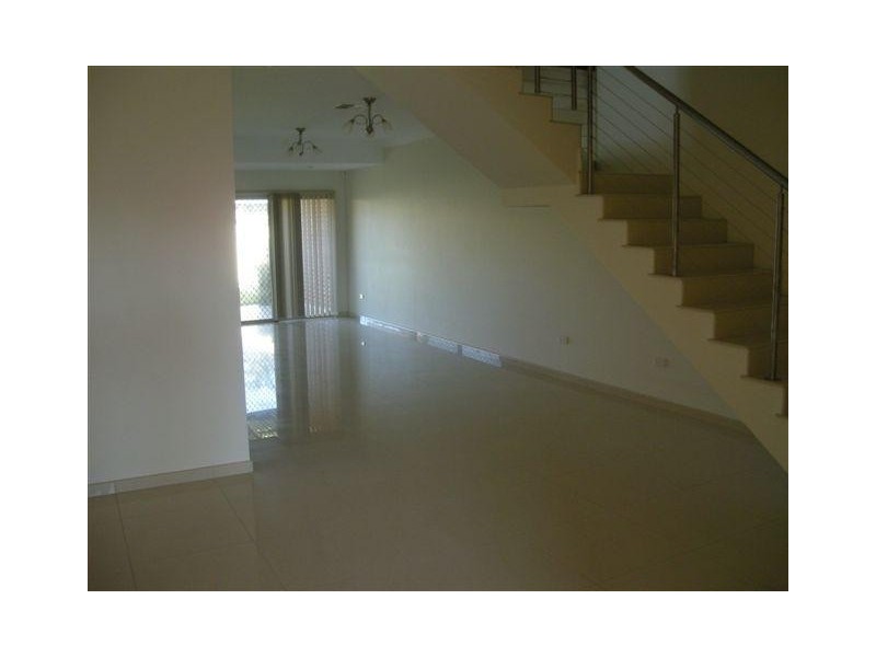 22 CARRINGTON ROAD, Bexley NSW 2207