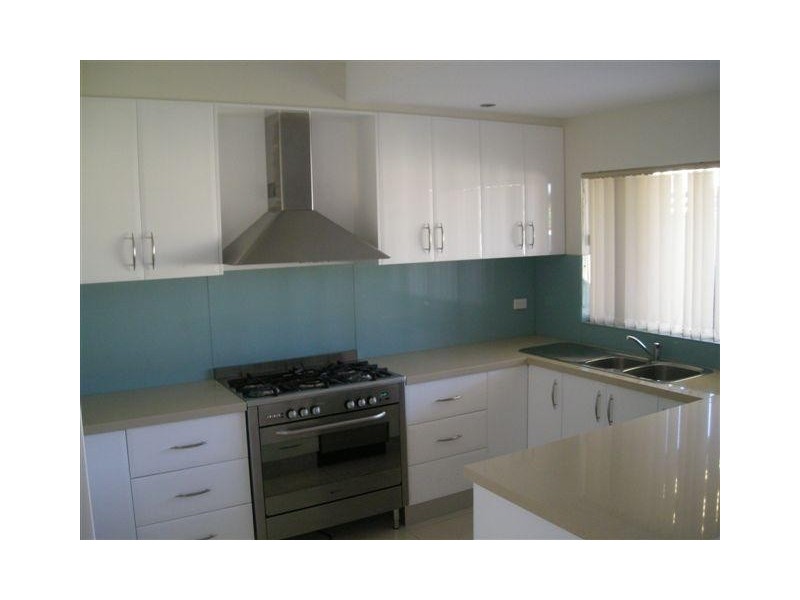 22 CARRINGTON ROAD, Bexley NSW 2207