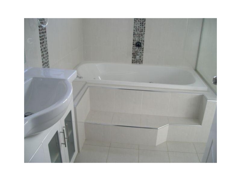 22 CARRINGTON ROAD, Bexley NSW 2207