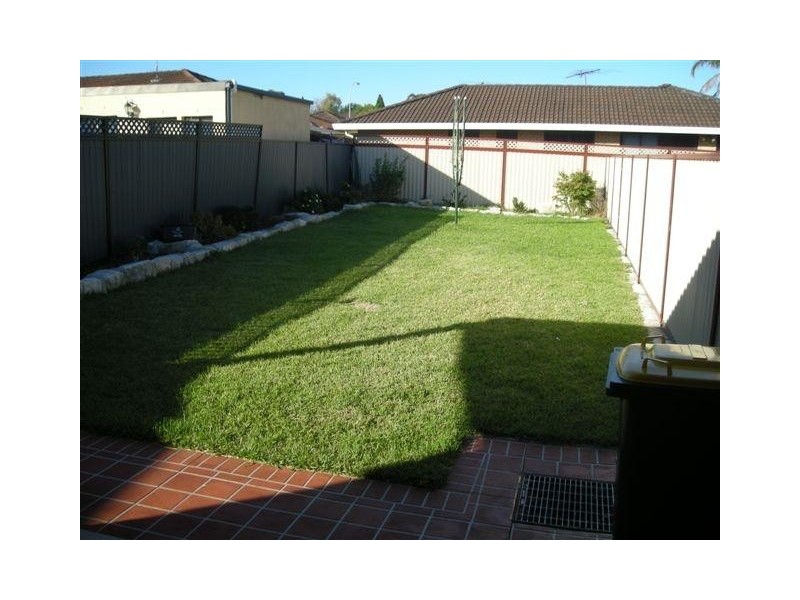 22 CARRINGTON ROAD, Bexley NSW 2207