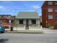 10 Tramway Street, Rosebery NSW 2018