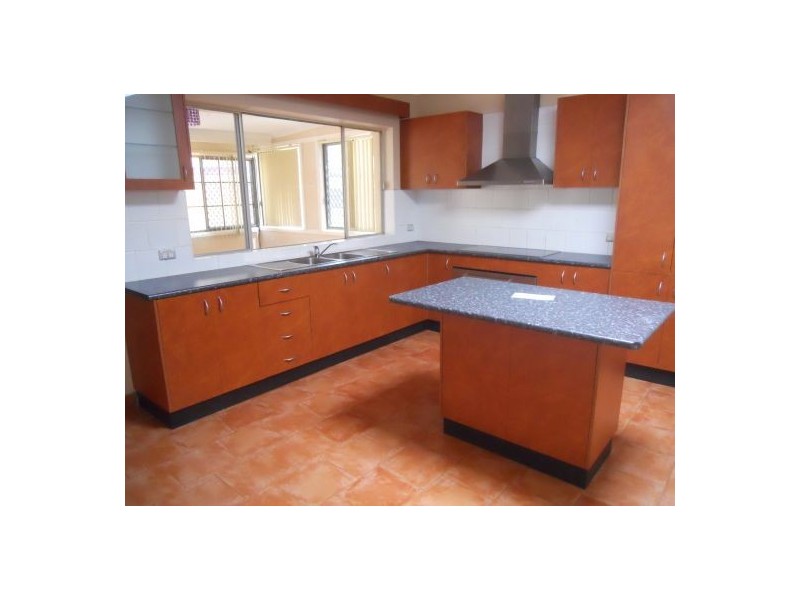 10 Tramway Street, Rosebery NSW 2018