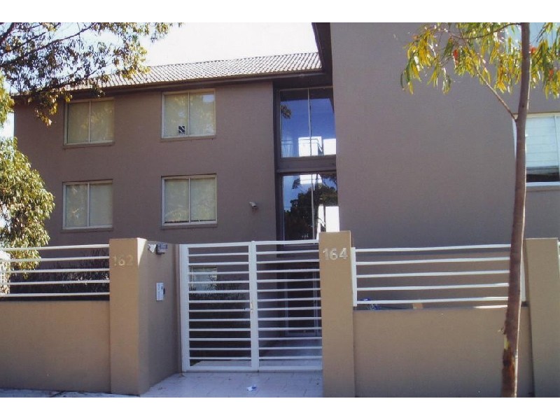 2/164 GARDENERS ROAD **APPLICATIONS TAKEN**, Kingsford NSW 2032