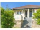 155 Perouse Road,, Randwick NSW 2031
