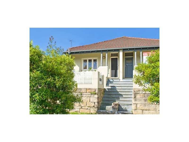 155 Perouse Road,, Randwick NSW 2031