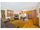 155 Perouse Road,, Randwick NSW 2031