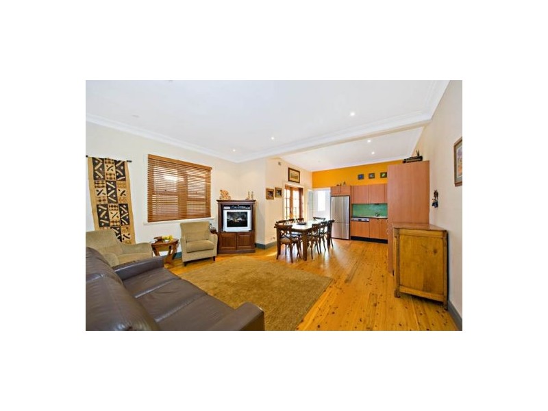 155 Perouse Road,, Randwick NSW 2031
