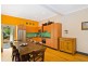 155 Perouse Road,, Randwick NSW 2031