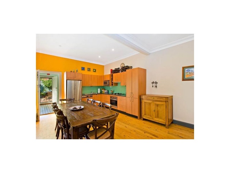 155 Perouse Road,, Randwick NSW 2031