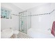 155 Perouse Road,, Randwick NSW 2031