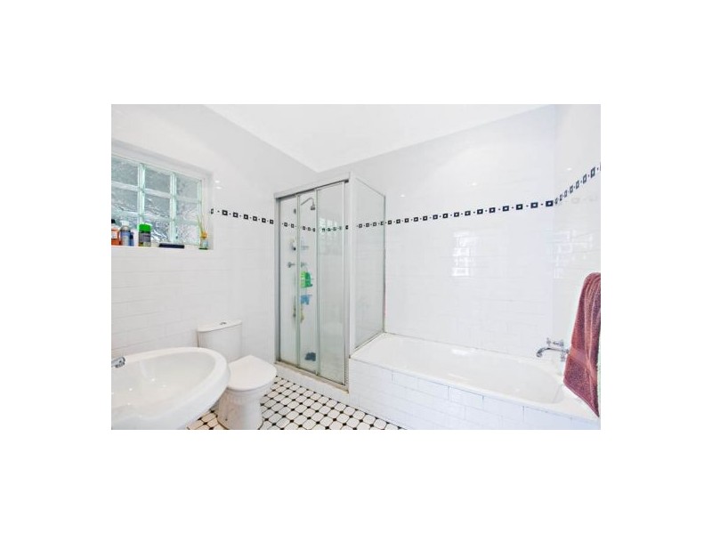 155 Perouse Road,, Randwick NSW 2031