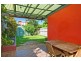155 Perouse Road,, Randwick NSW 2031