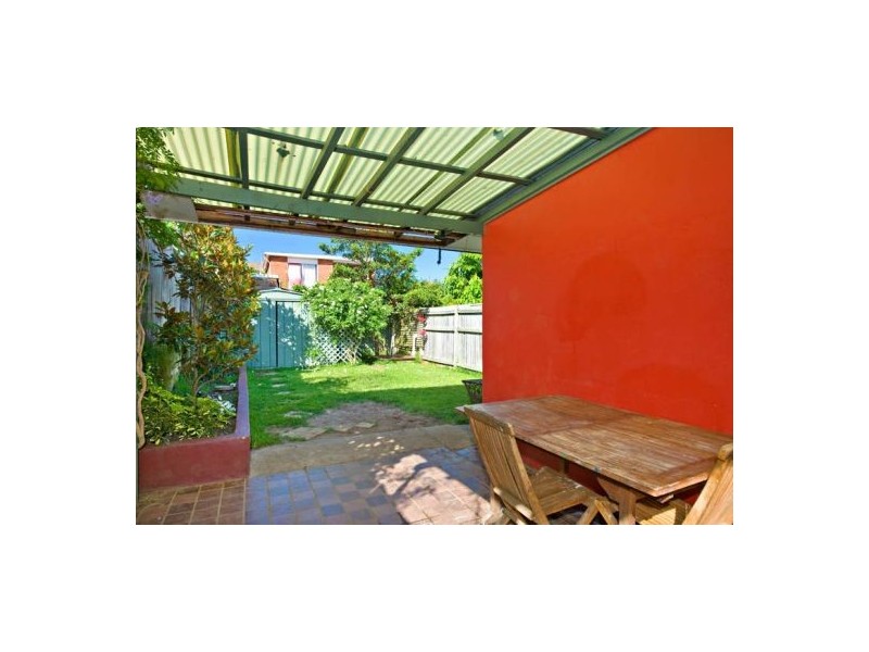 155 Perouse Road,, Randwick NSW 2031
