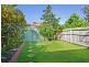 155 Perouse Road,, Randwick NSW 2031