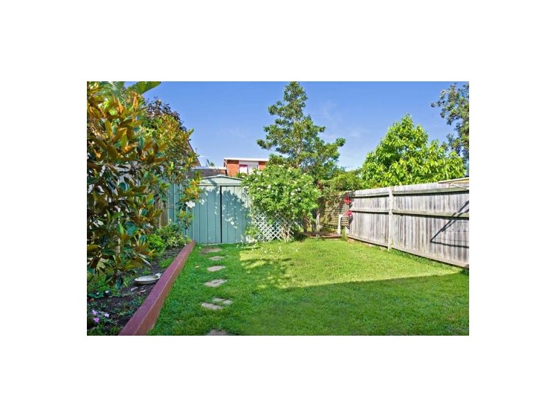 155 Perouse Road,, Randwick NSW 2031