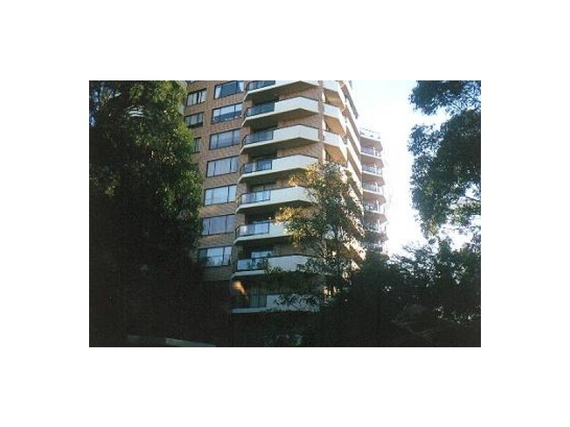 50/1 Tewkesury Avenue, Darlinghurst NSW 2010