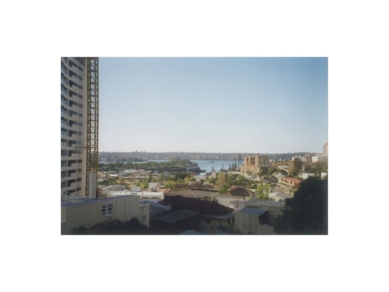 50/1 Tewkesury Avenue, Darlinghurst NSW 2010