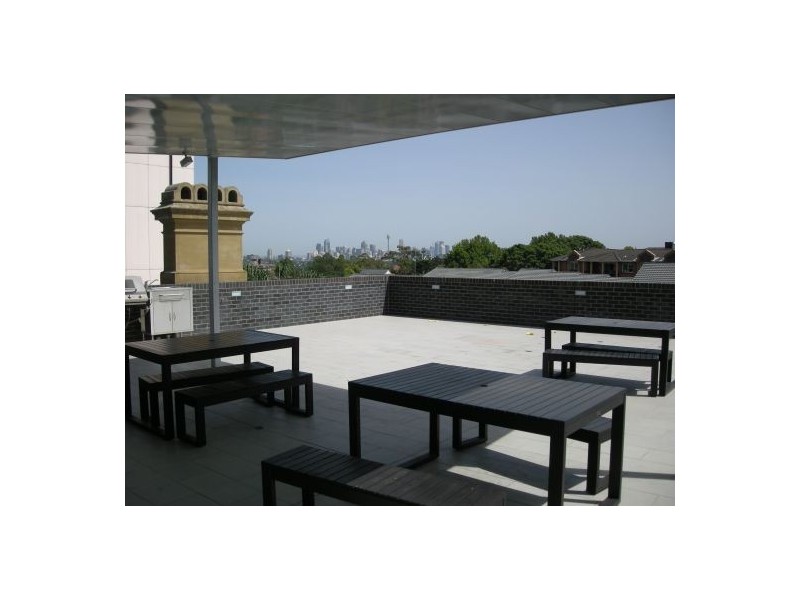 1/1 Elizabeth Street, Randwick NSW 2031