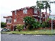 13 WALLANGRA ROAD, Dover Heights NSW 2030